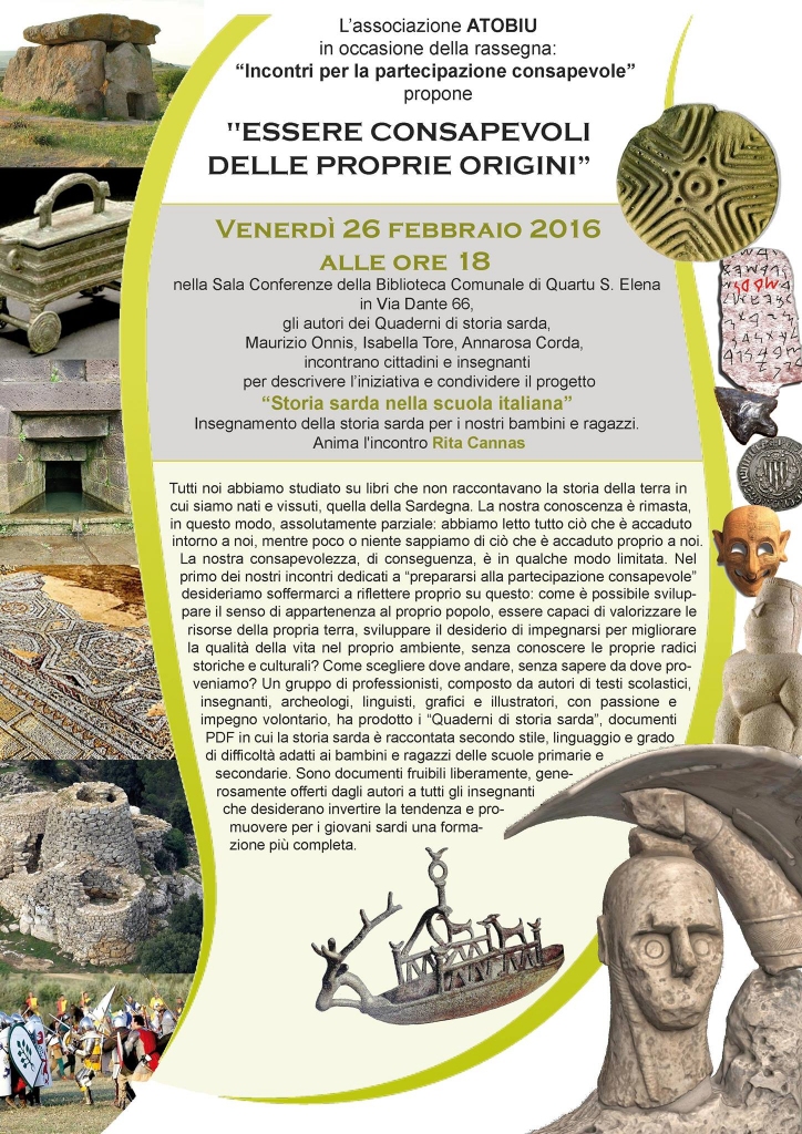 locandina_evento_storia_sarda