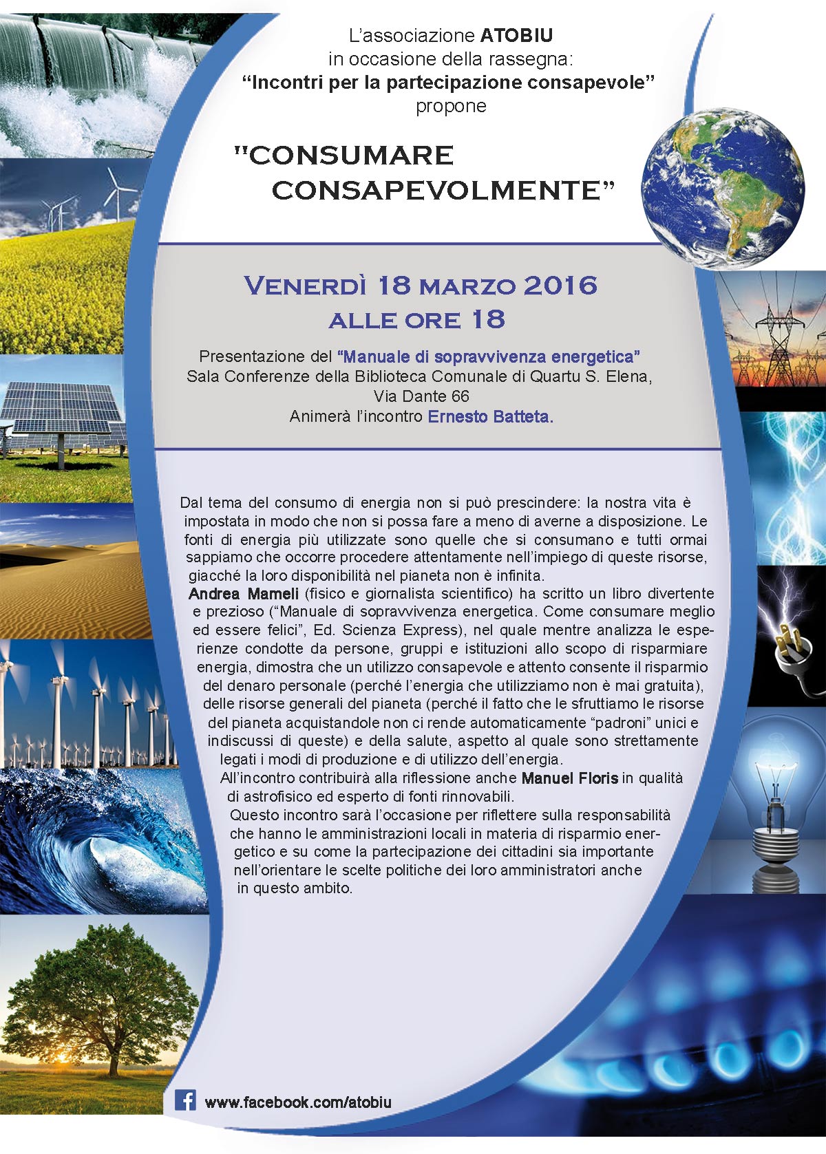 volantino2_web