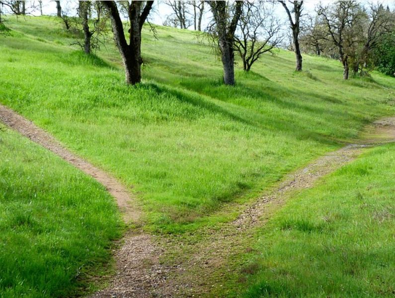 sentier-di-erba